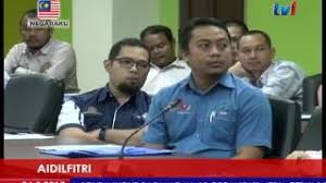 klik like berita terkini bonus penjawat awam, bonus kerajaan 2020 khusus untuk 1.6 juta. Permohonan Cuti Kuarantin Kakitangan Awam 2017 Cute766