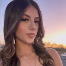 Bettie Lott and Vera Times Public Health Scholarship