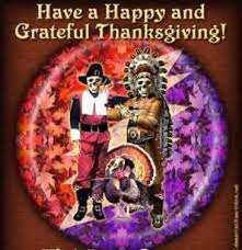 Or you can click through for additional resources. Internet Archive Forums Happy Thanksgiving To All Grateful Dead Poster Grateful Dead Dancing Bears Grateful