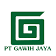 PT Gawih Jaya