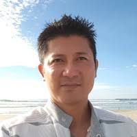 10+ "Alain Vo" profiles