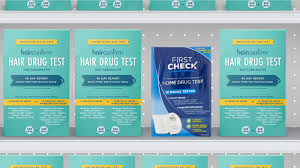 The hair follicle drug test, when using the standard 1.5 inches of hair, can detect previous drug use up to 3 months. Hair Vs Urine Drug Test Hairconfirm Hair Collection Kit