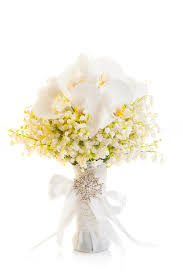Orchid wedding theme bright wedding flowers rustic wedding flowers wedding flower arrangements orchid arrangements floral arrangement purple flowers white orchid bouquet orchid bridal bouquets. Wedding Bouquet Stock Image Image Of Beauty Natural 39967613