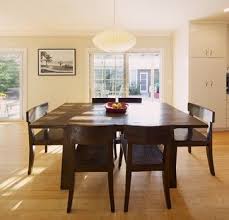 I Would Love To Have A Square Dining Table 8 Seat Dining Table Design Ideas Pictures Rem Square Dining Room Table Large Dining Room Table Dining Room Table