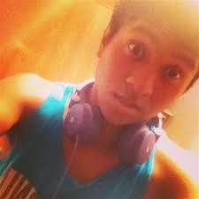 Tom Brawner's Instagram, Twitter & Facebook