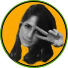 Articles by Falyn Wood's Profile