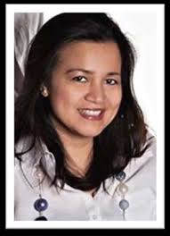 Quality, safety and value are at the heart of our work