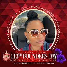 DaVina Denman Morris (@davina.d.morris) • Facebook