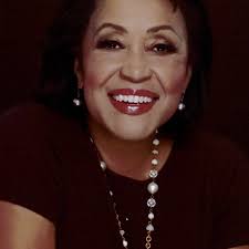 Jar of Buttons: Norma Jean Darden & Beau McCall