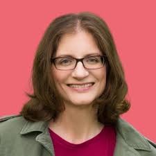 I sat down at my desk yesterday and attempted to write a clever business  post.