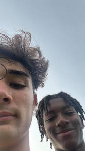 🎓 Wideout Summer School. Footwork, route discipline, and game-speed reps —  we’re building complete receivers all summer long...💯🫡 , #wideouts #w4L  #wideoutsummerschool