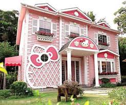 We did not find results for: Serba Pink Yuk Intip Rumah Hello Kitty Yang Gemas Banget
