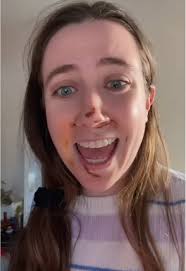 Hi My Name Is Hope Brett