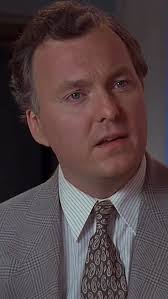 The Puppy Who Lost His Way Billy Madison