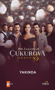 3sezoane tv online 3 jul. MÄ Numesc Zuleyha Sezonul 3 Primele DeclaraÈii Ale Actorilor Despre Noul Sezon Cinemapedia