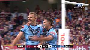 Nsw vs qld step 4 step 3 step 2 will the exit door is right there go out sild now nsw peope and qld sdayher naaa nsw come back in i was choking nsw peopel have a sate oops i mean sit woh. Mwhx4r6zaxlskm