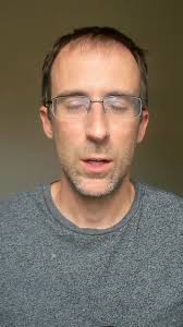 Steve Magness (@stevemagness)