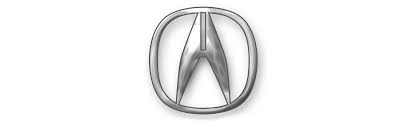 Image result for ACURA LOGO