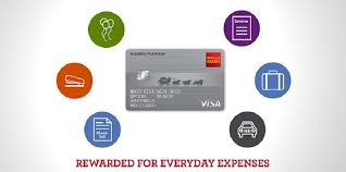 Learn more about our credit card options. Wells Fargo Business Platinum Credit Card Bonus 300 Cash Or 30 000 Points 450 Value