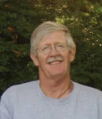 Healdsburg Tribune March 21 2024 by Weeklys