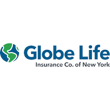 But it helps to get an idea of how big they are globe life insurance also goes by or is associated with the names globe life, globelife. Globe Life Insurance Company Of New York Carevalue Inc
