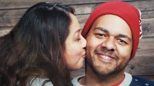 Fundraiser for Sandra Boatwright by Sheri Wise : Funeral funding for Richard  Boatwright