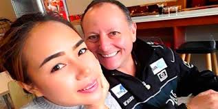 Are David And Annie From 90-Day Fiancé Still Together?