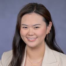 I am grateful to announce that I have accepted a post-doctoral fellowship  in Clinical Science at Genentech in partnership with Rutgers Pharmaceutical  Industry Fellowship (RPIF) Program!