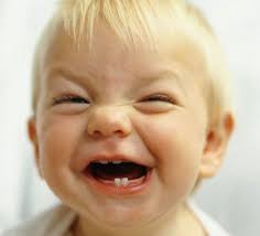 МИД Великобритании: Россия должна вывести войска и прекратить вооружать сепаратистов - Цензор.НЕТ 5963