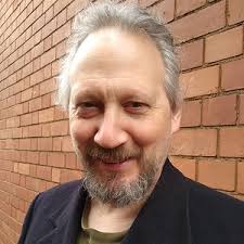 Coventry local election: The 7 candidates in St Michael's