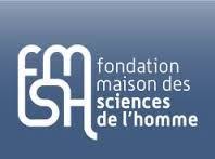 Fernand Braudel Ifer Incoming Postdoctoral Fellowships 2014 Education Information Allianz Logo Education