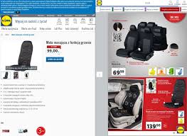 ✅ ofertas y cupones de descuento. Lidl Romania Preturi Cu 20 Mai Mari Decat In Polonia Emilian Robert Vicol