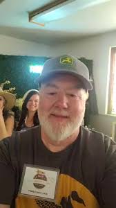 Rhine Hall Entertainment & Event Venue