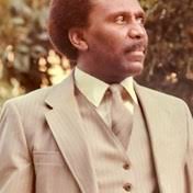 Remembering North Carolina A&T State University