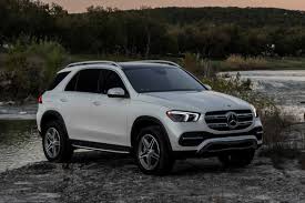 Maybe you would like to learn more about one of these? Mercedes Benz Philippines Launches 7 Seater Gle Luxury Suv W Specs Carguide Ph Philippine Car News Car Reviews Car Prices