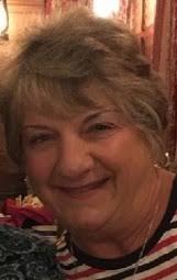 IN THE PADDOCK A T VIR, JUNE 2016