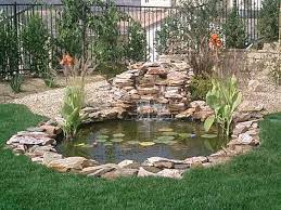 Pond Builders Pond Construction Pond Ideas Backyard Ponds Fish Pond Gardens Pond Landscaping Waterfalls Backyard