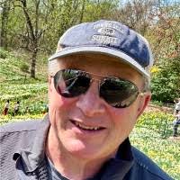 50+ "Paul Kopf" profiles