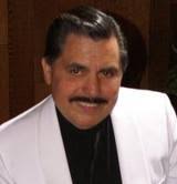 Amigos de José José