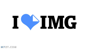 طريقة تصغير حجم الصور بالجوال