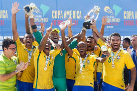 Futebol as apostas e as probabilidades mais recentes em futebol com netbet sport. Retrospectiva 2016 O Ano Da Selecao Brasileira De Beach Soccer