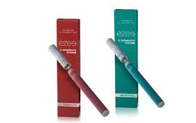 Some stand out in the sea of brands by constantly focusing on their. Disposable E Cigarette Uk From 3 99 Vape Nicotine Free Ezee E Cig