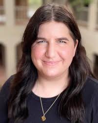 Eden Stone, Licensed Professional Counselor, Austin, TX, 78731