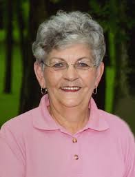 Obituary for Patricia Ann (Bockenstedt) Wegmann