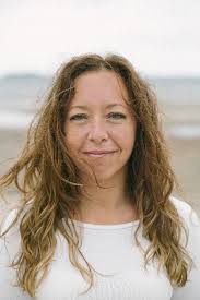 Allt att vinna- ett aktivt åldrande i glesbygd