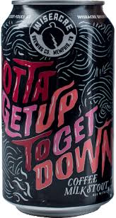 نتیجه جستجوی لغت [gotta] در گوگل