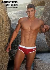 pin on addicted wet me up with belami