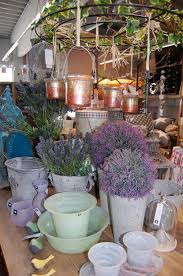 #villajähn #gartenmöbel #garten #weishäupl #teakholzmöbel #gartengestaltung #villajähngarten #weishäuplwerkstätten. Kreative Dekoideen Fur Garten Und Terrasse Kielerleben