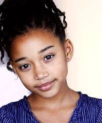 Black 14 Year Old Kids Image Result For 14 Year Old African American Girl Kids Hairstyles Black Kids Hairstyles Hair Styles