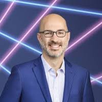 Michael Mackowiak's Instagram, Twitter & Facebook